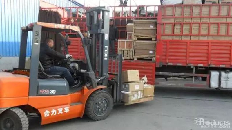 石家庄搬家攻略：揭秘优质服务选择