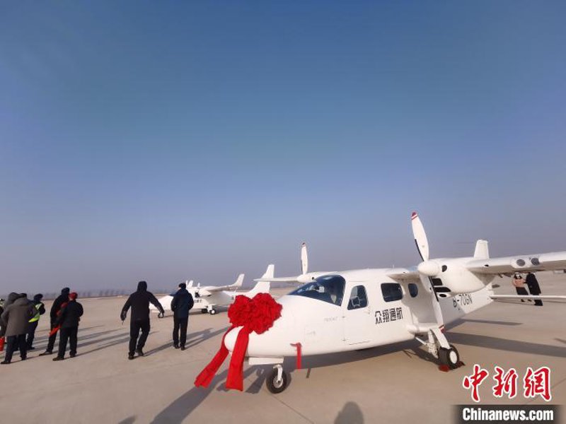 如何安全高效地搬运大型机械设备？