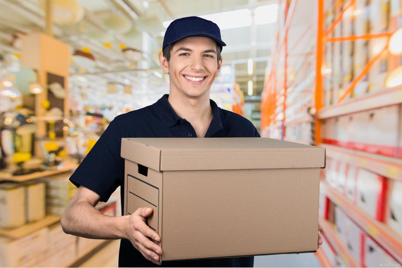 石家庄搬倒服务